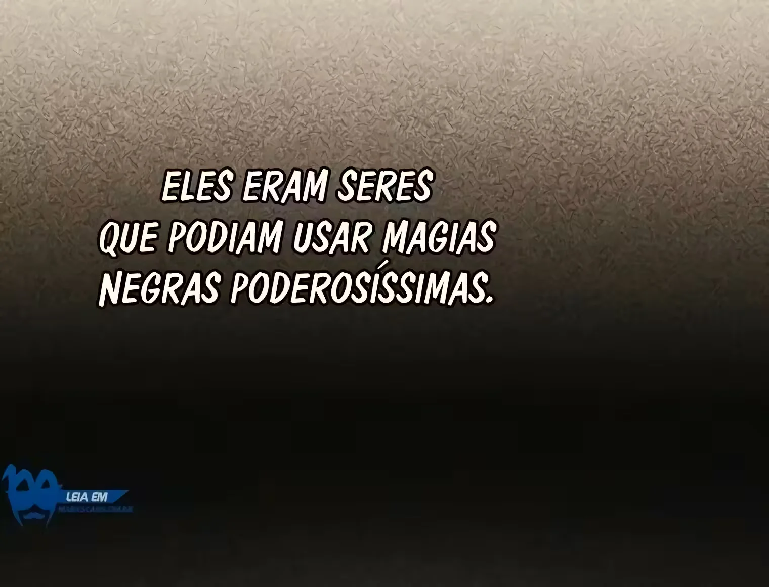 Página 8 do Capítulo 55