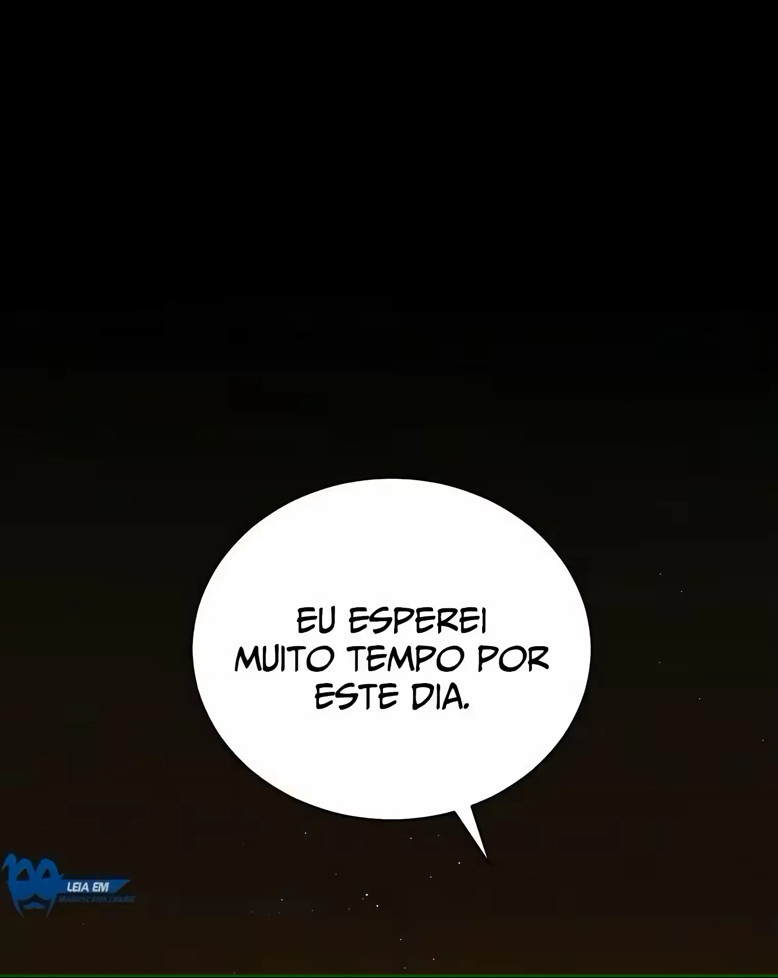 Página 10 do Capítulo 55