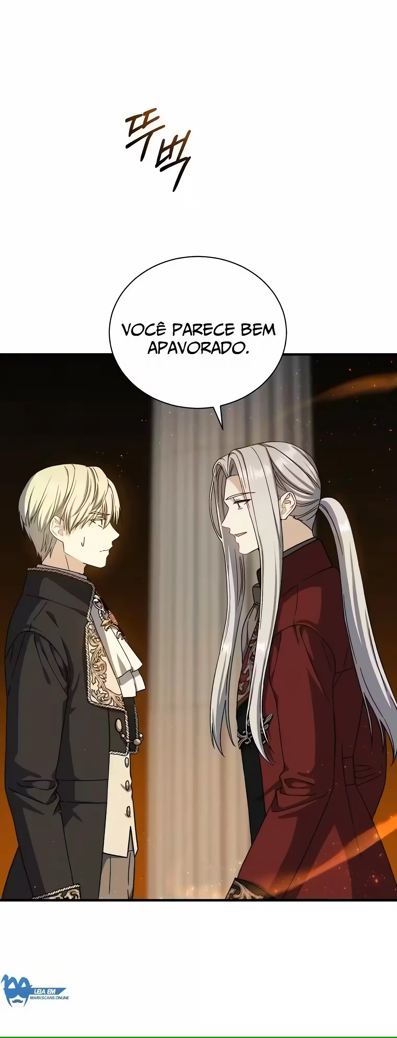 Página 19 do Capítulo 55