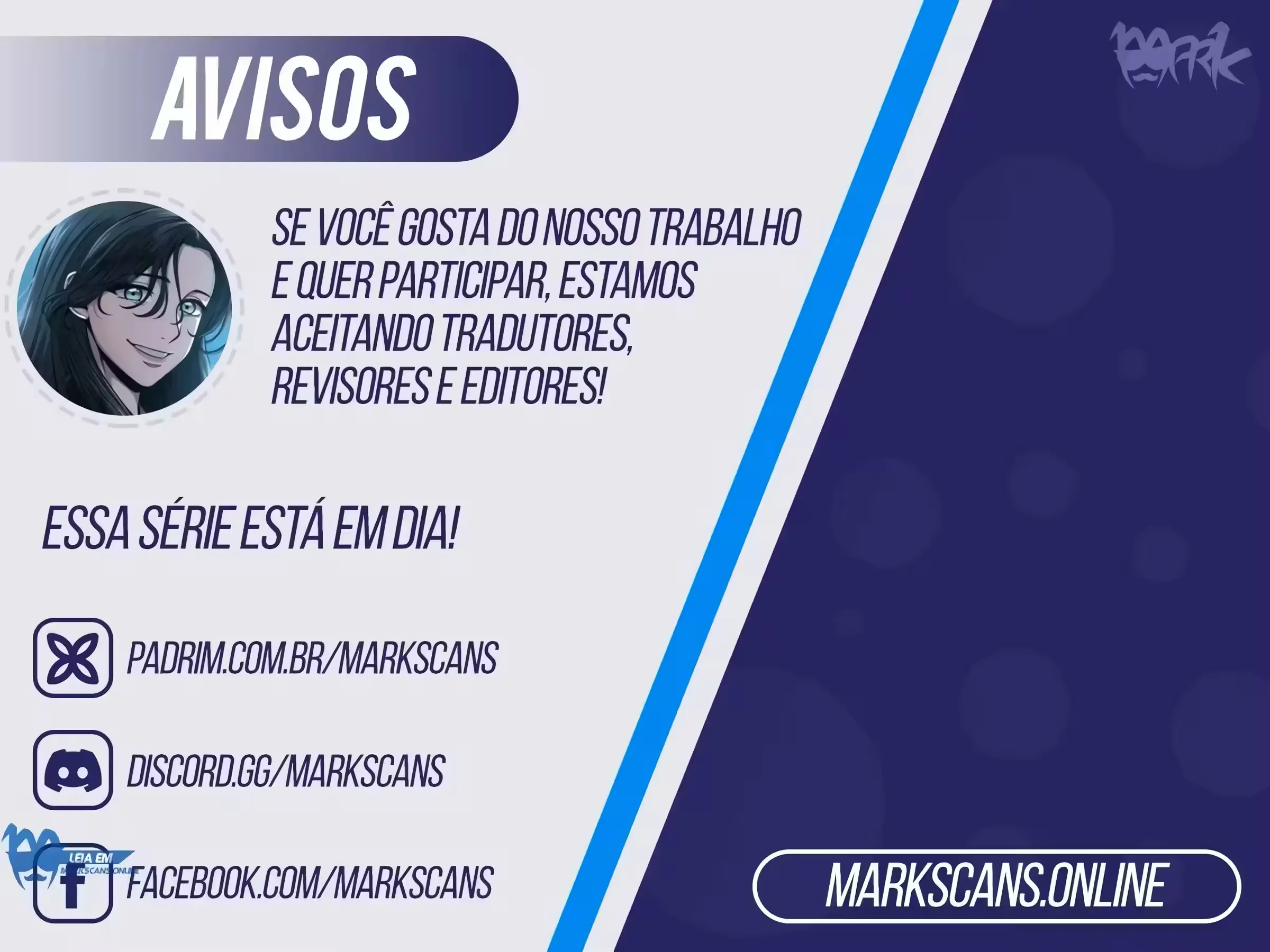 Página 23 do Capítulo 55