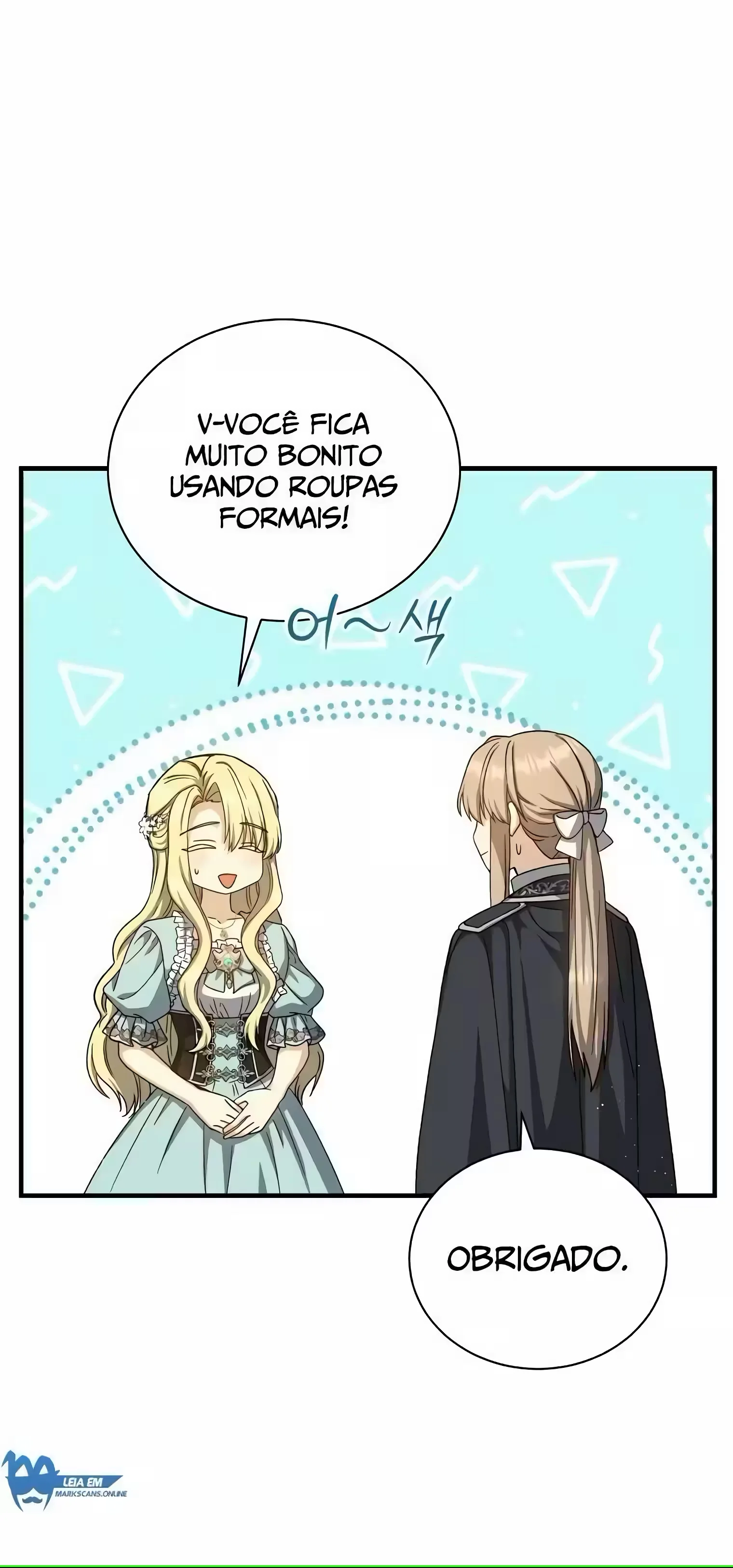 Página 14 do Capítulo 56