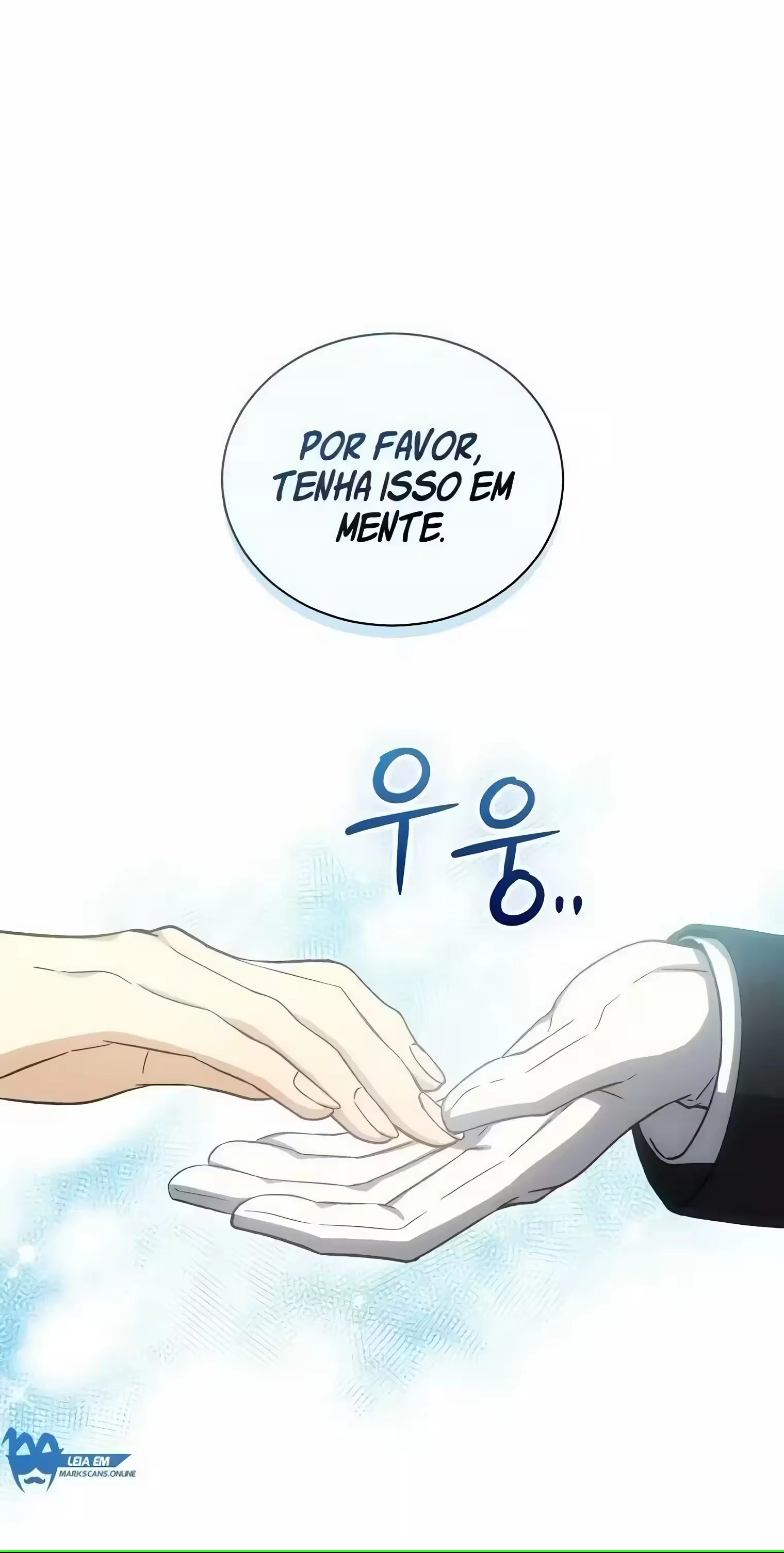 Página 18 do Capítulo 56