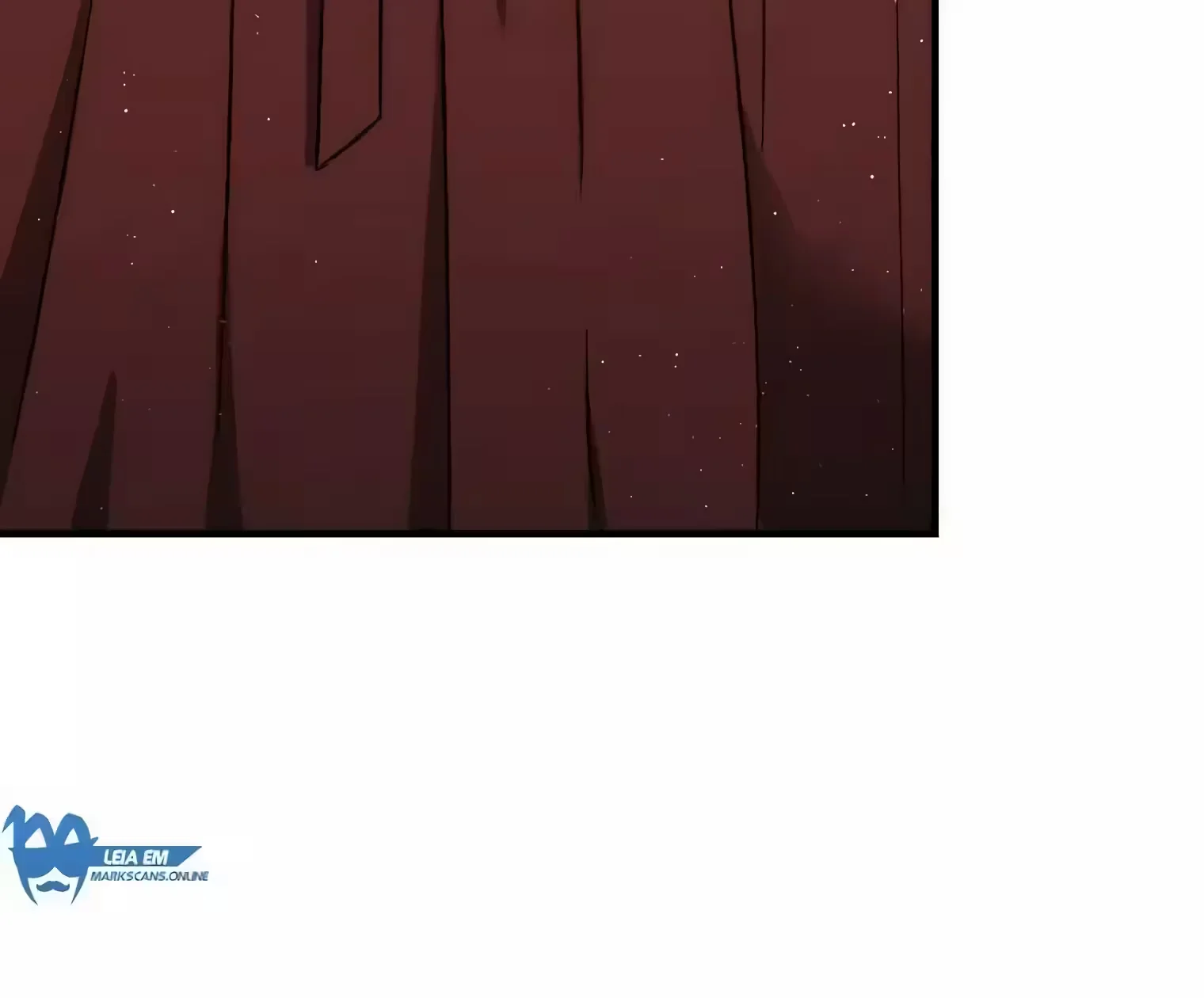 Página 13 do Capítulo 57