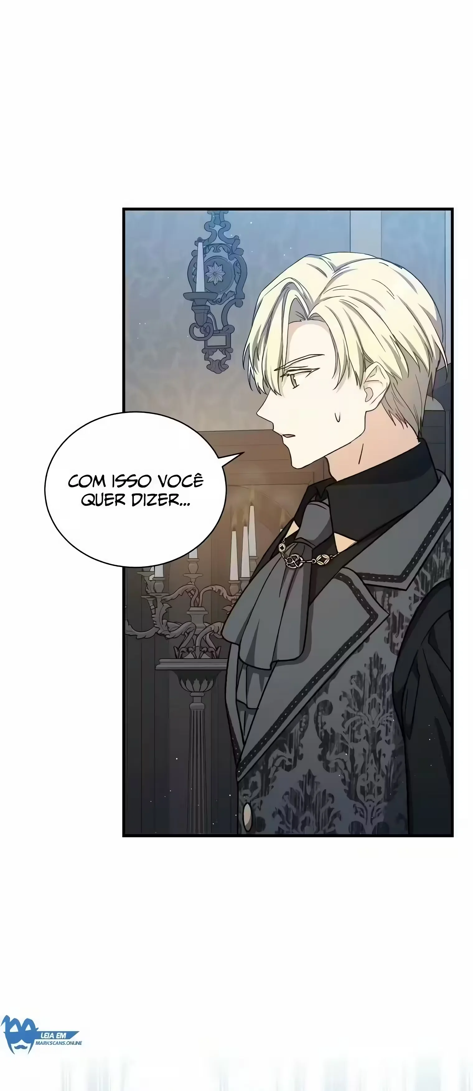 Página 18 do Capítulo 57