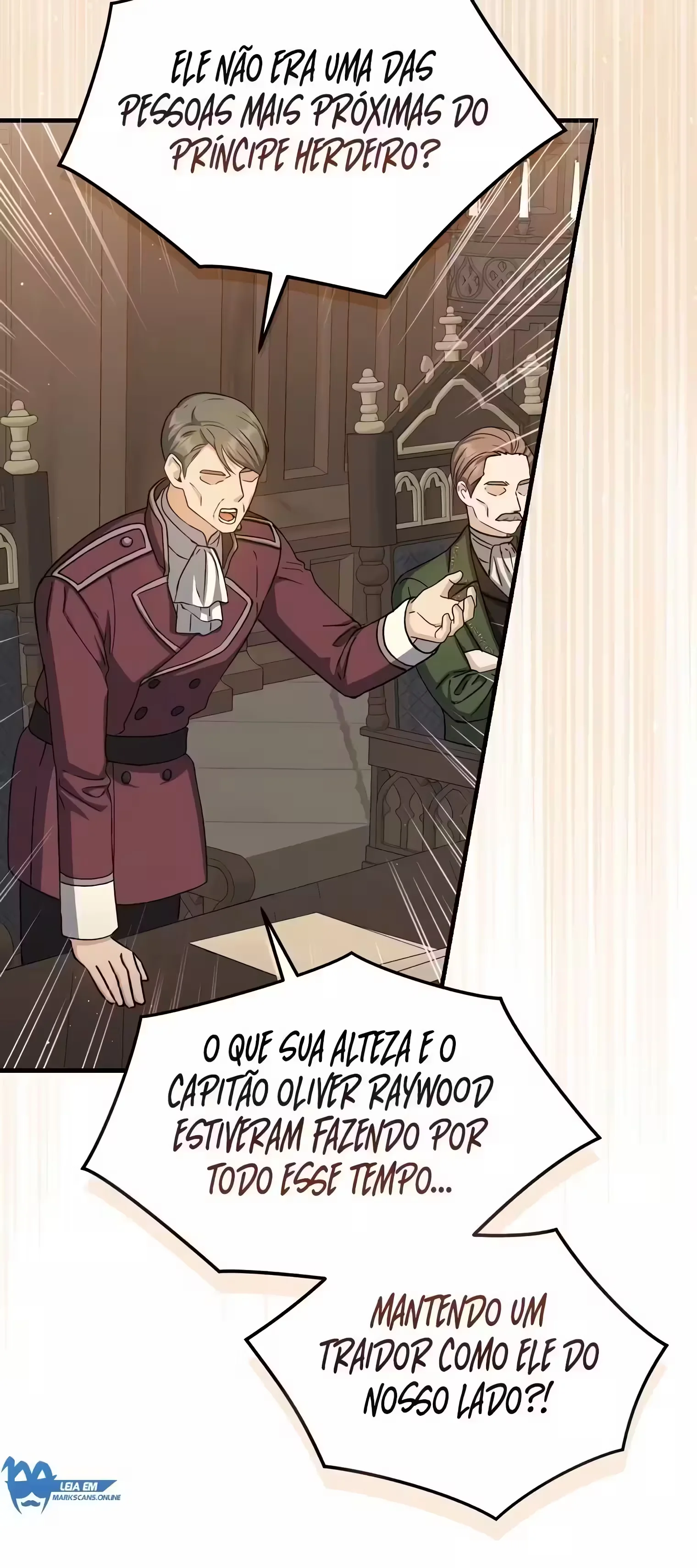 Página 8 do Capítulo 60