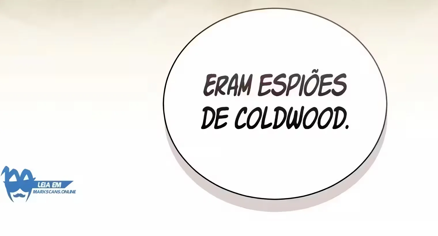 Página 10 do Capítulo 60