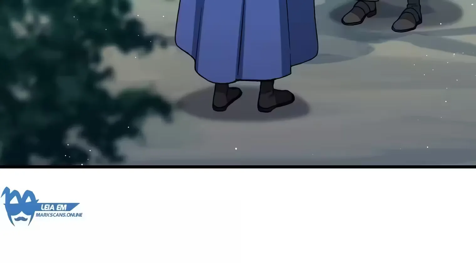 Página 17 do Capítulo 60