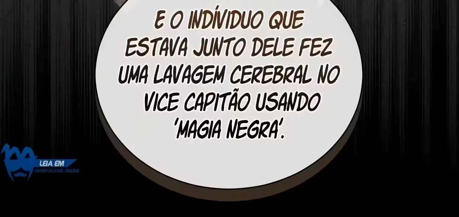 Página 7 do Capítulo 62