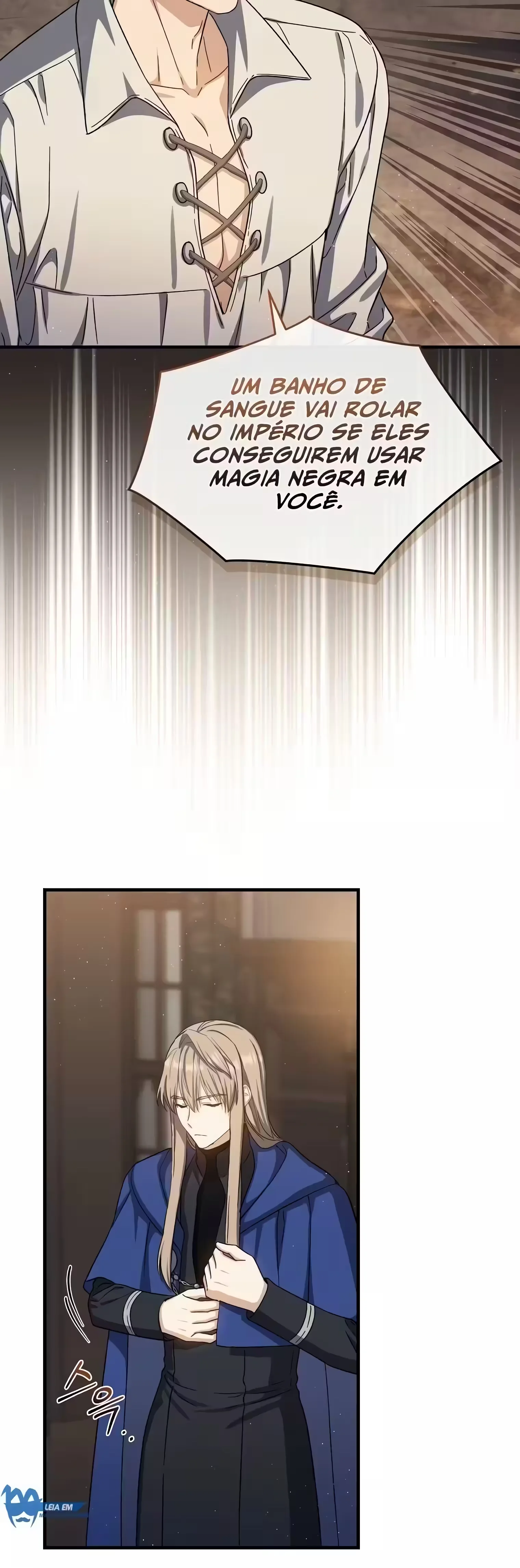 Página 10 do Capítulo 62