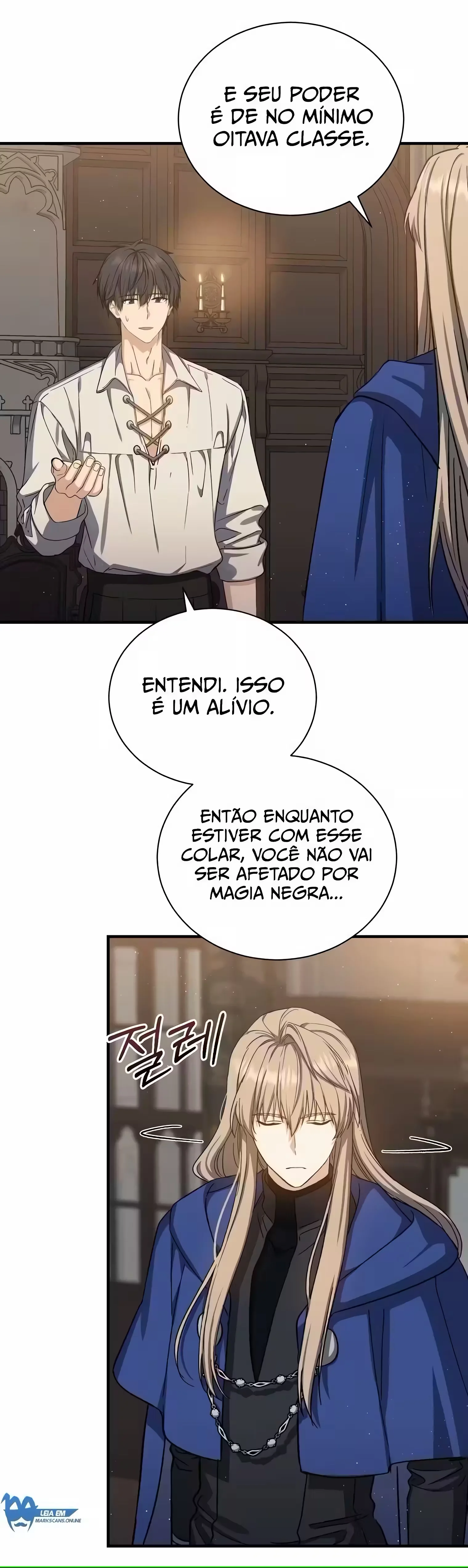 Página 12 do Capítulo 62