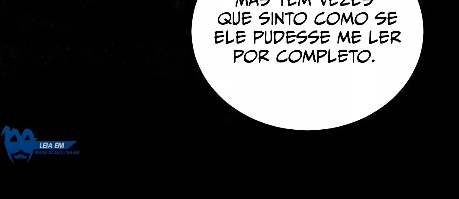 Página 21 do Capítulo 62