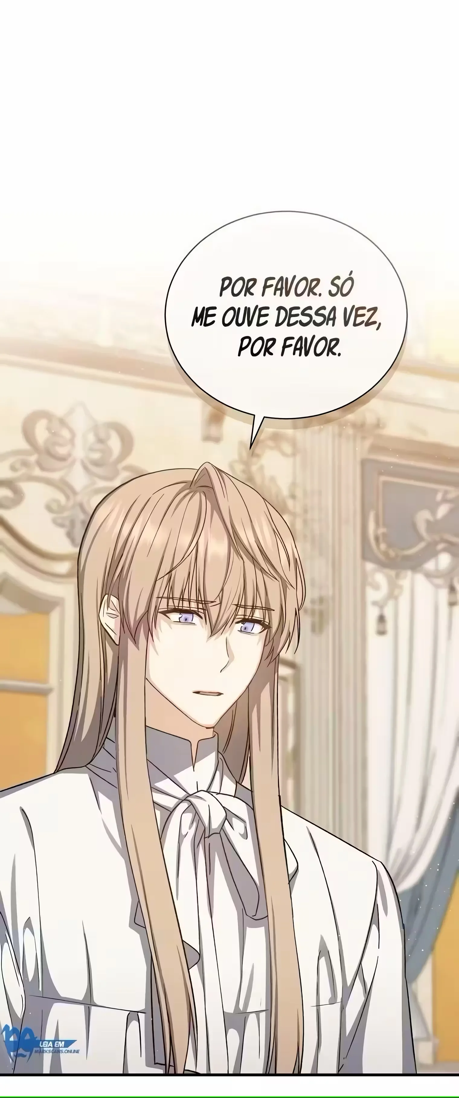 Página 8 do Capítulo 63