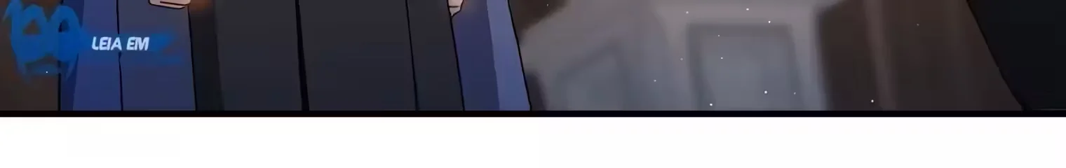 Página 5 do Capítulo 64