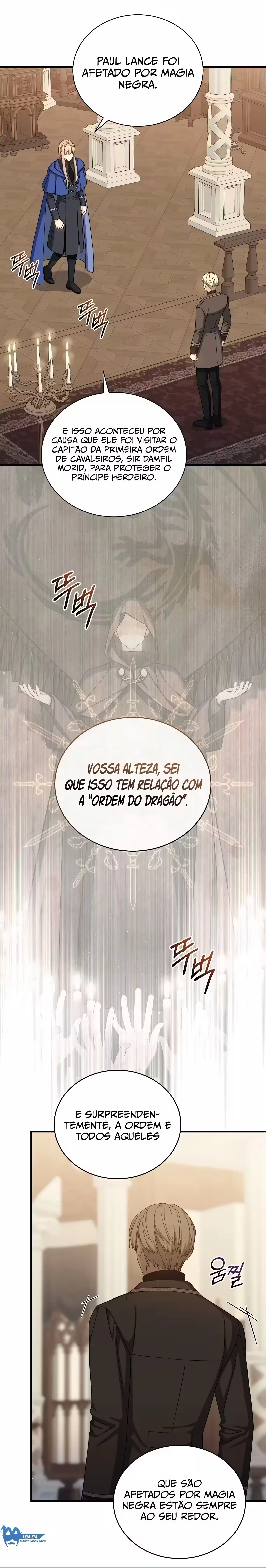 Página 7 do Capítulo 64