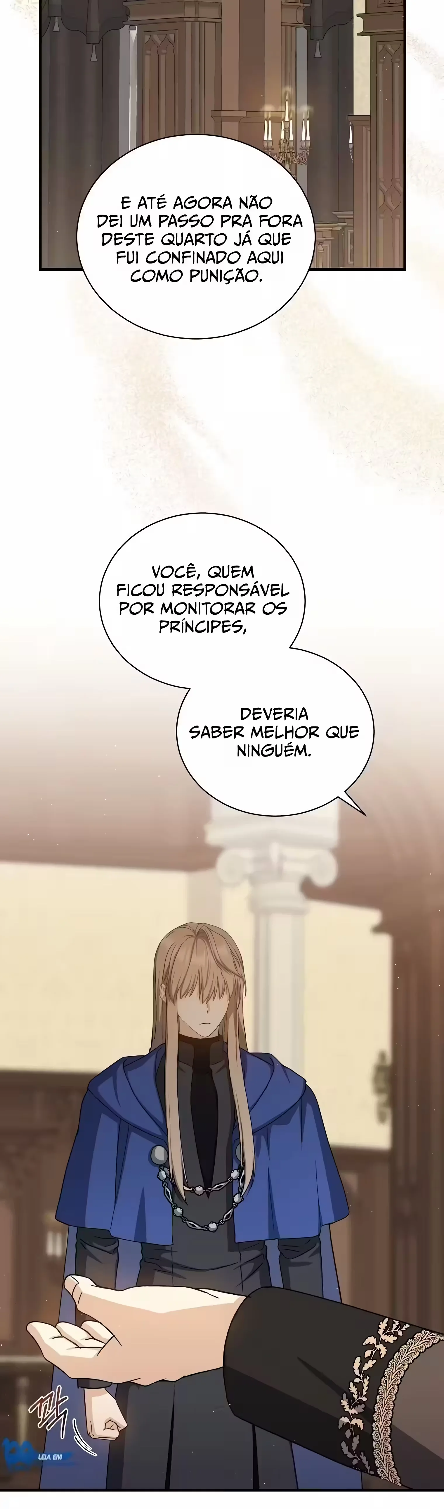 Página 9 do Capítulo 64