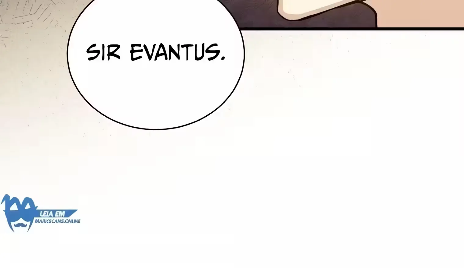 Página 14 do Capítulo 64