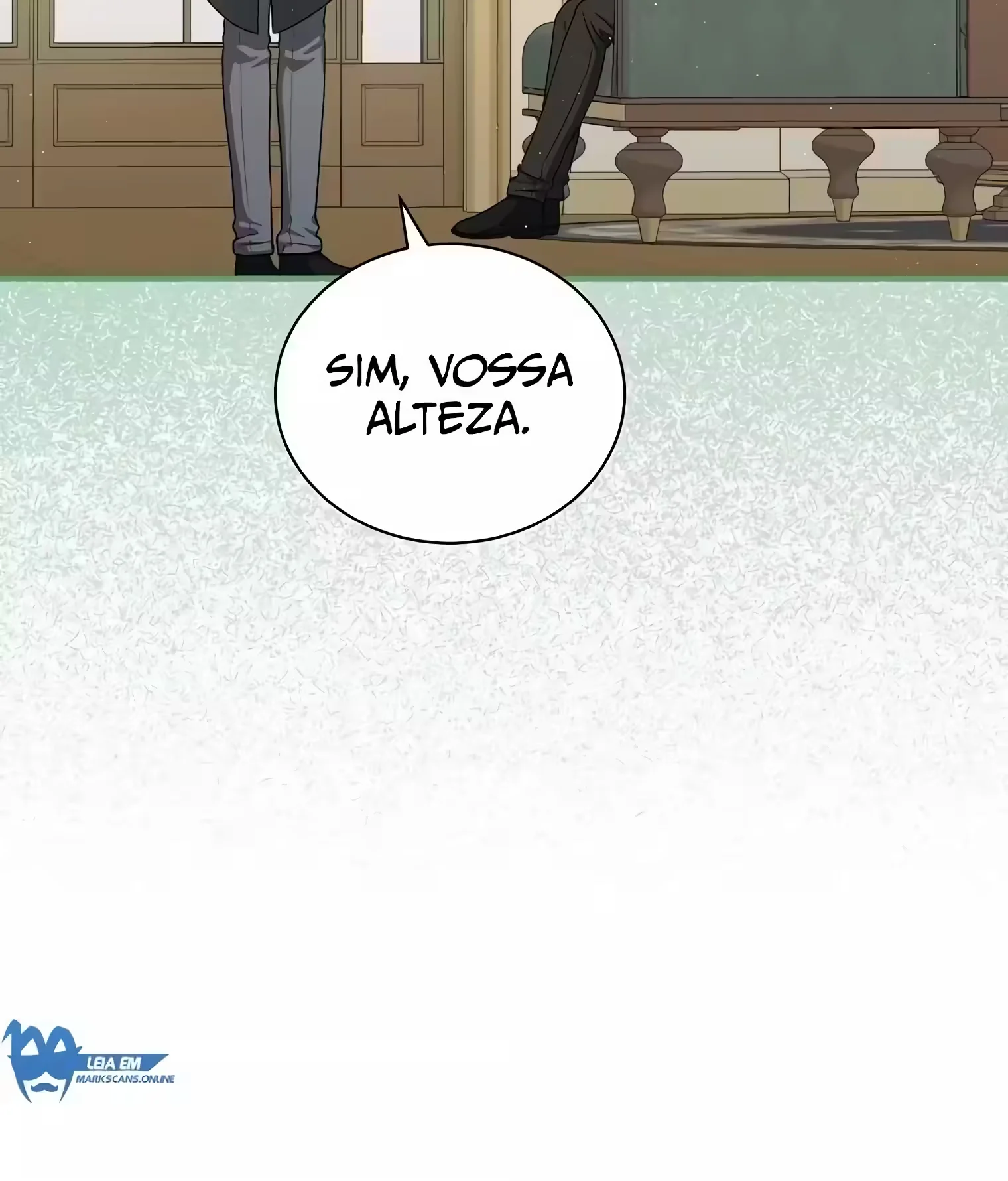 Página 4 do Capítulo 65