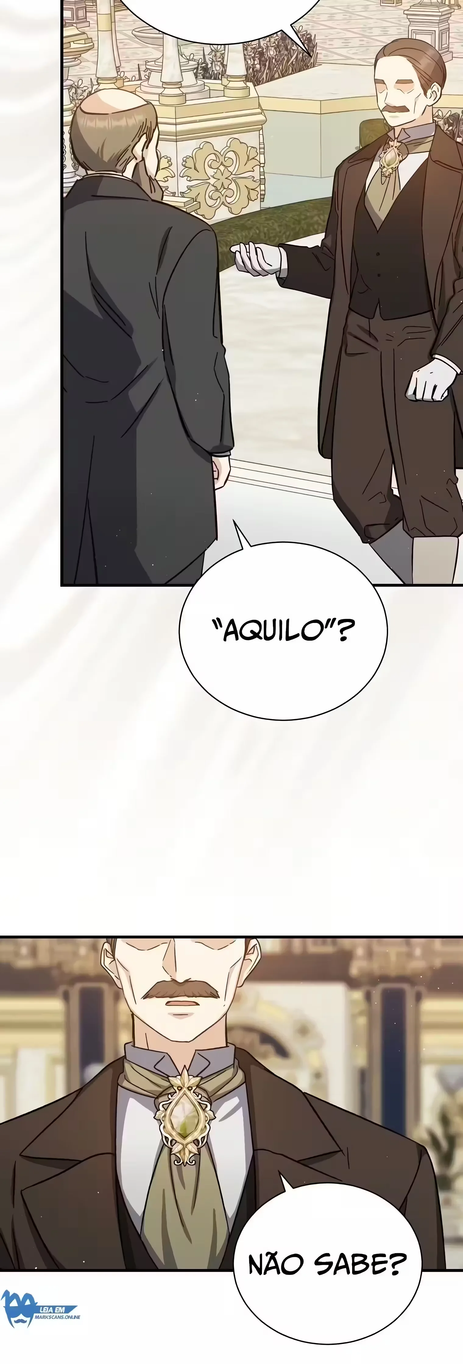 Página 6 do Capítulo 65