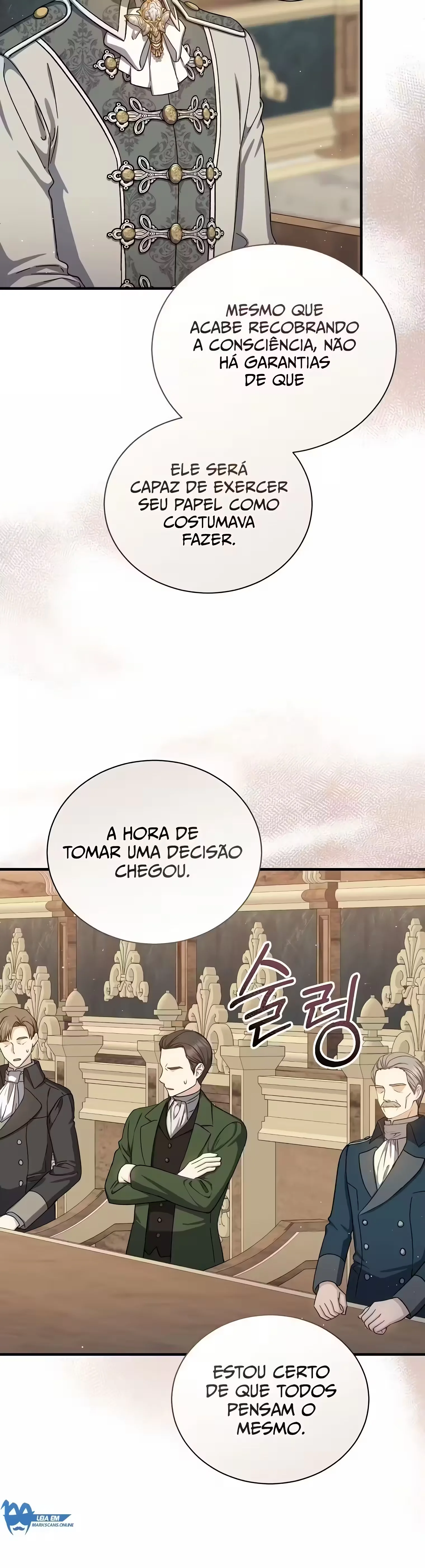 Página 14 do Capítulo 65