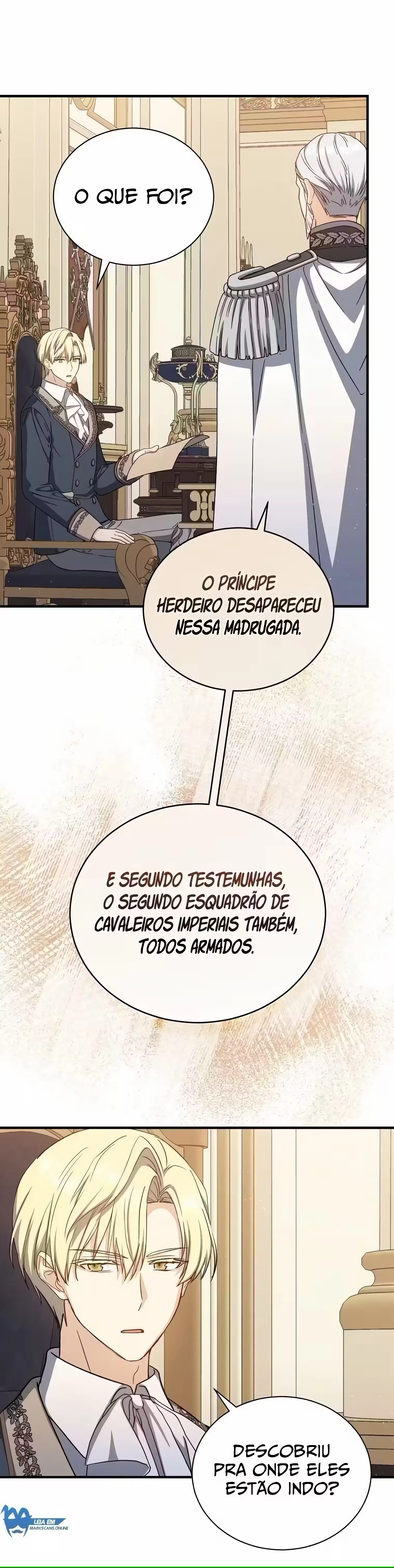 Página 15 do Capítulo 66
