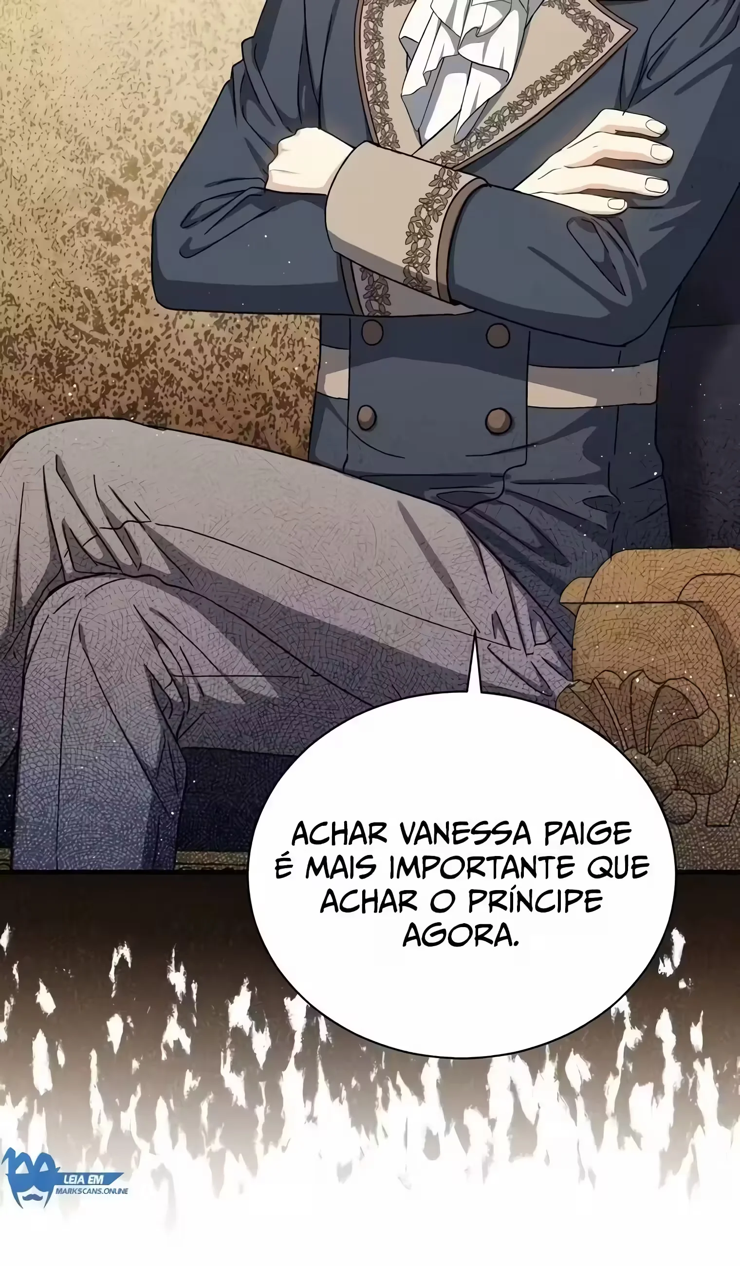 Página 17 do Capítulo 66