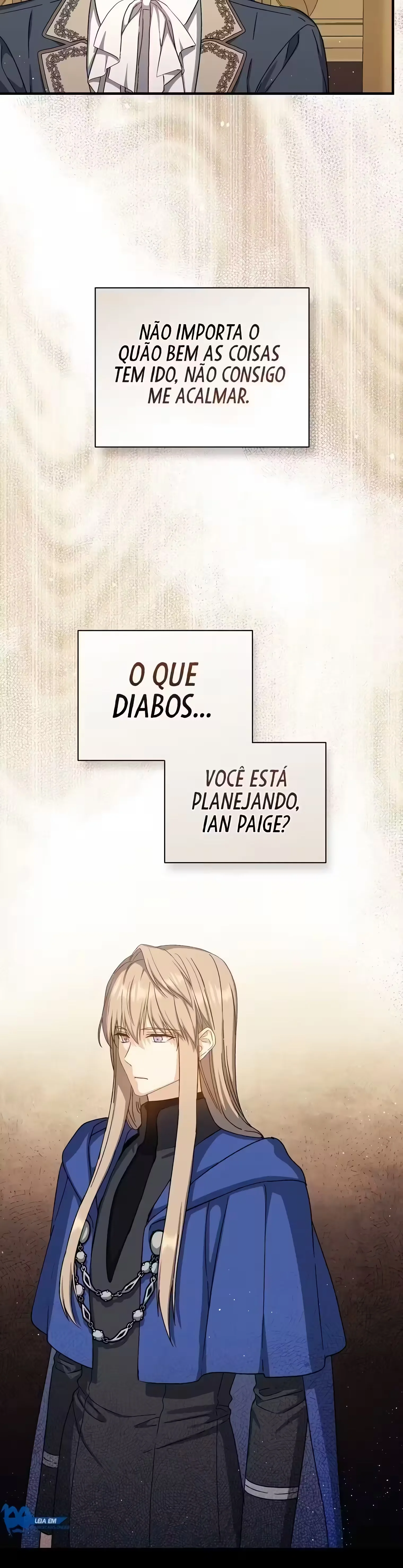 Página 20 do Capítulo 66