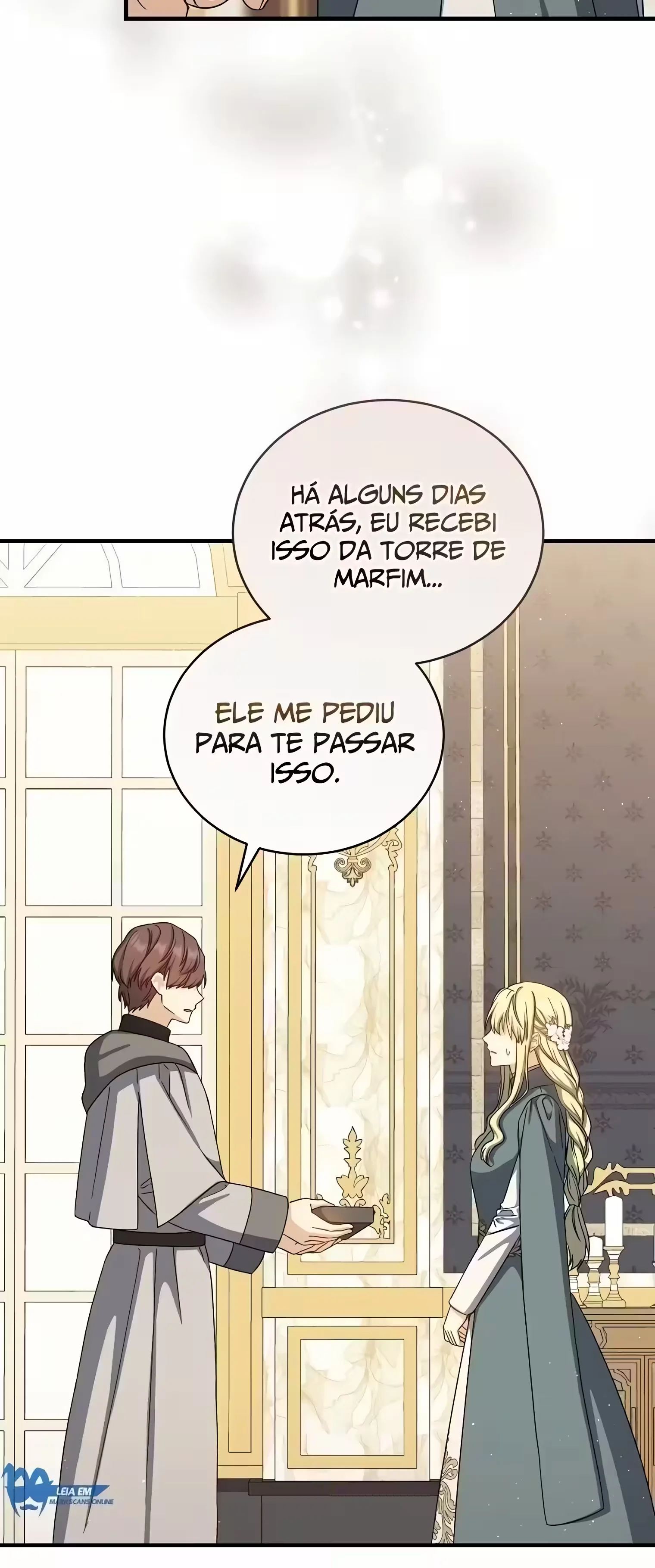 Página 19 do Capítulo 67