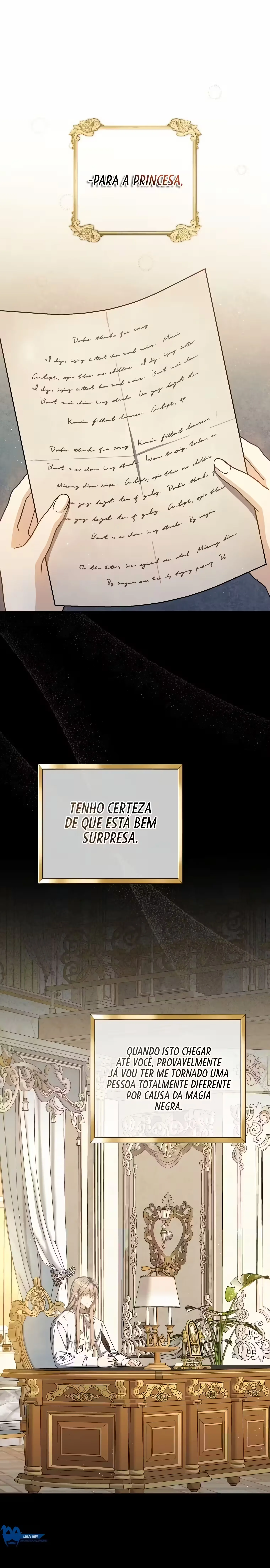 Página 6 do Capítulo 68