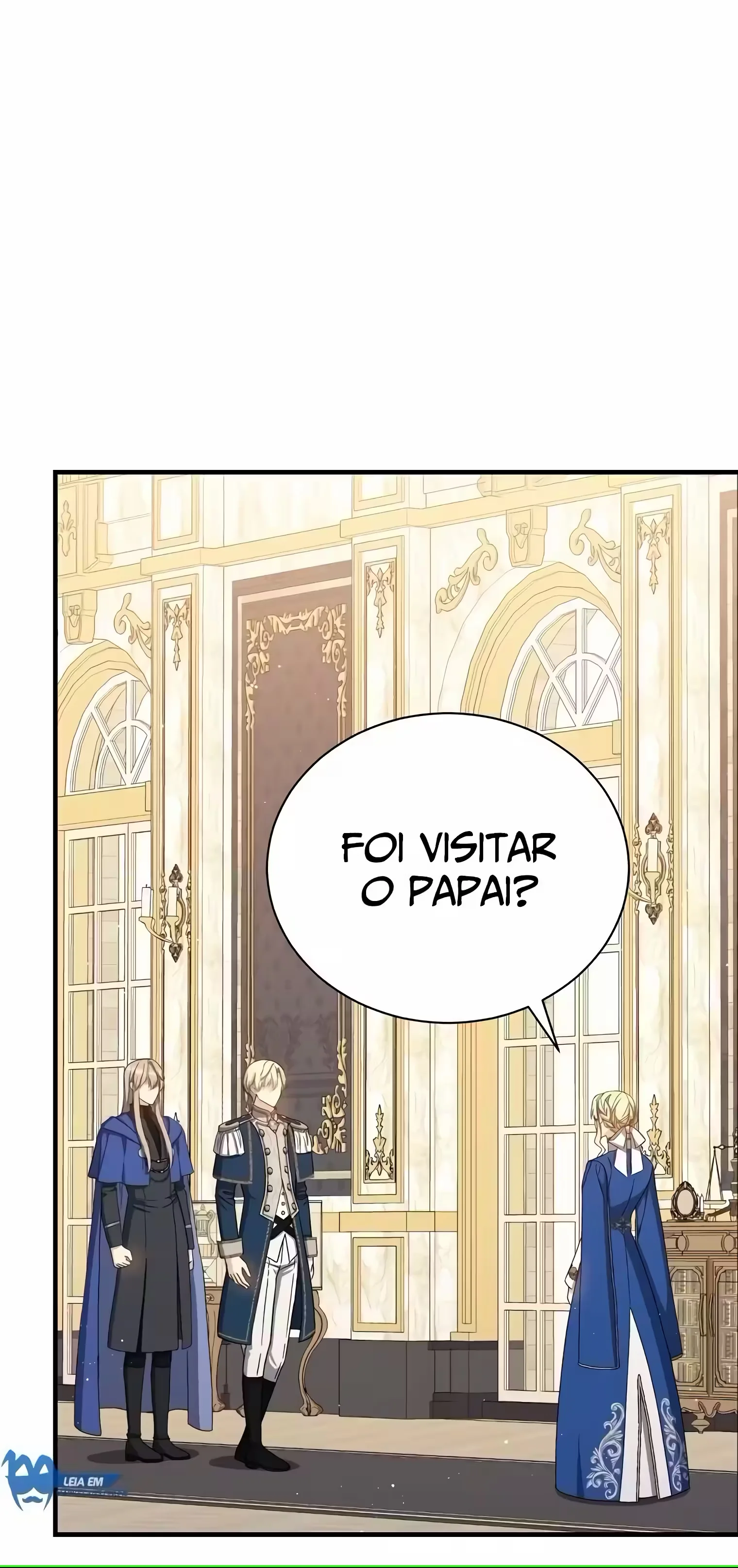 Página 12 do Capítulo 68