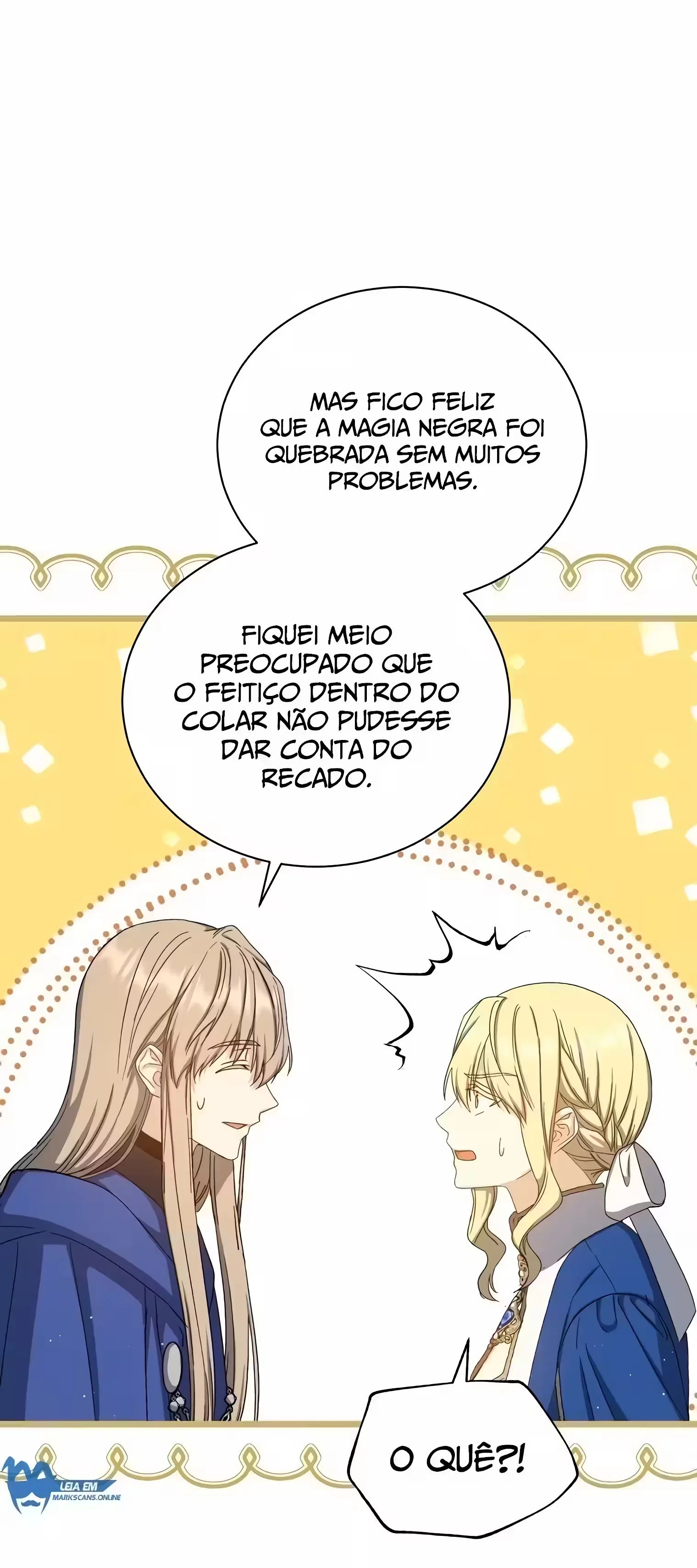 Página 26 do Capítulo 68