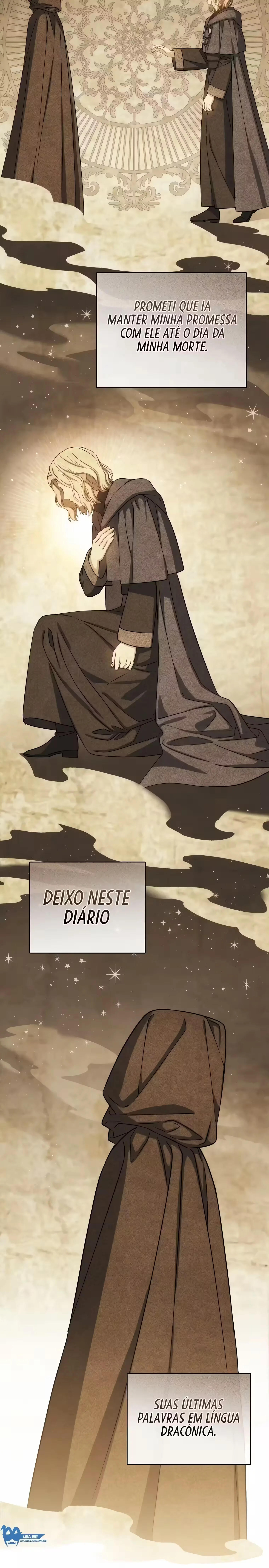 Página 15 do Capítulo 69