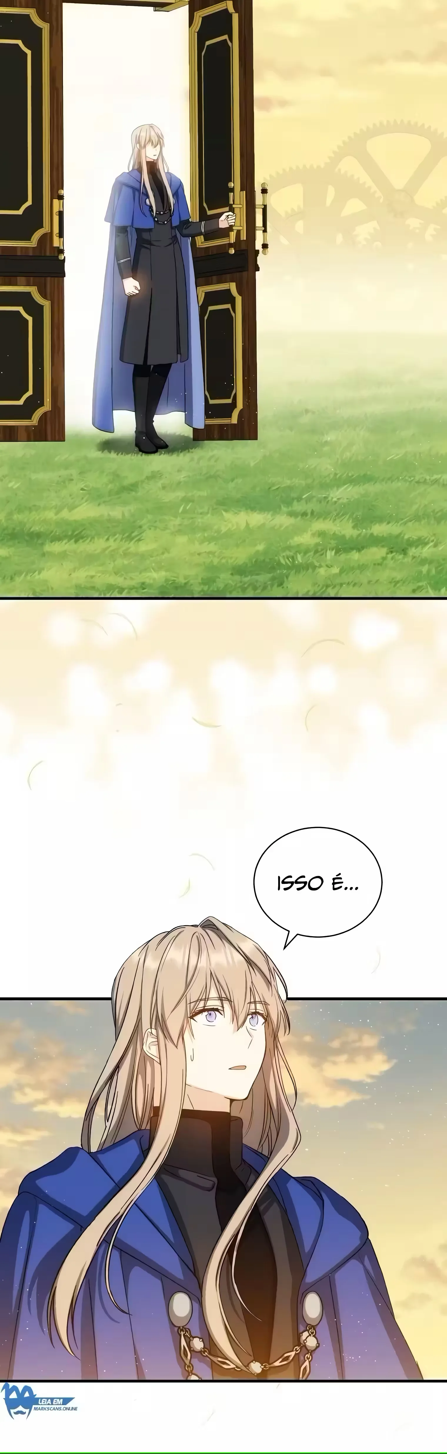 Página 19 do Capítulo 69