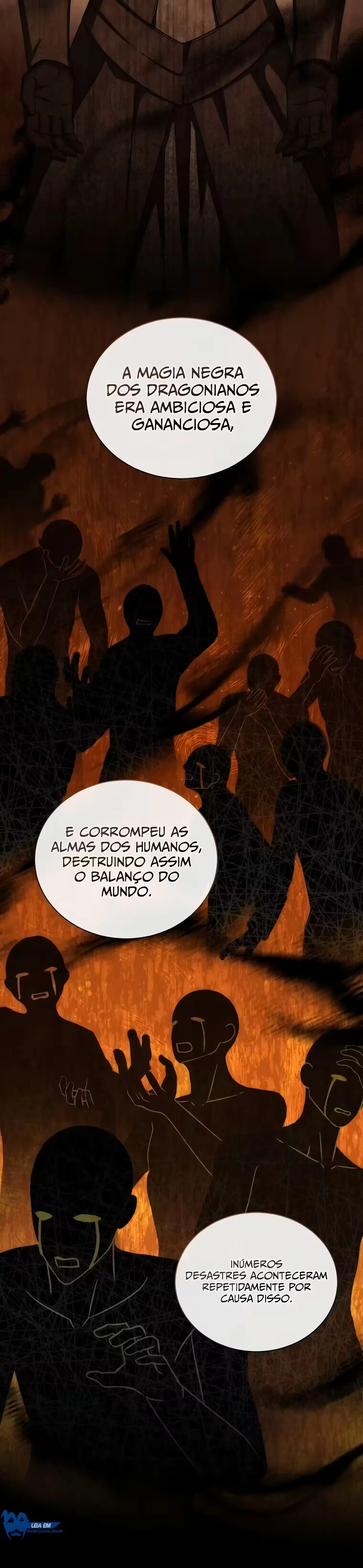 Página 10 do Capítulo 70