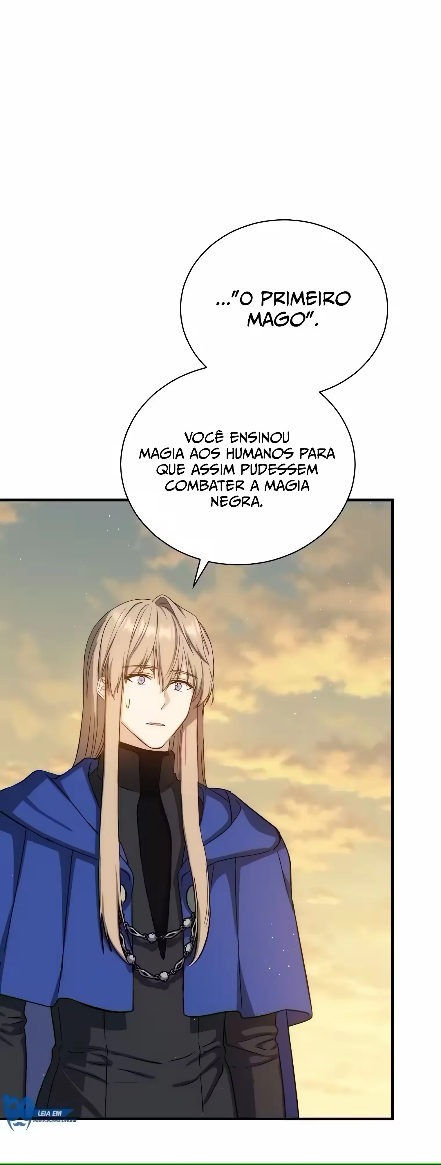 Página 12 do Capítulo 70