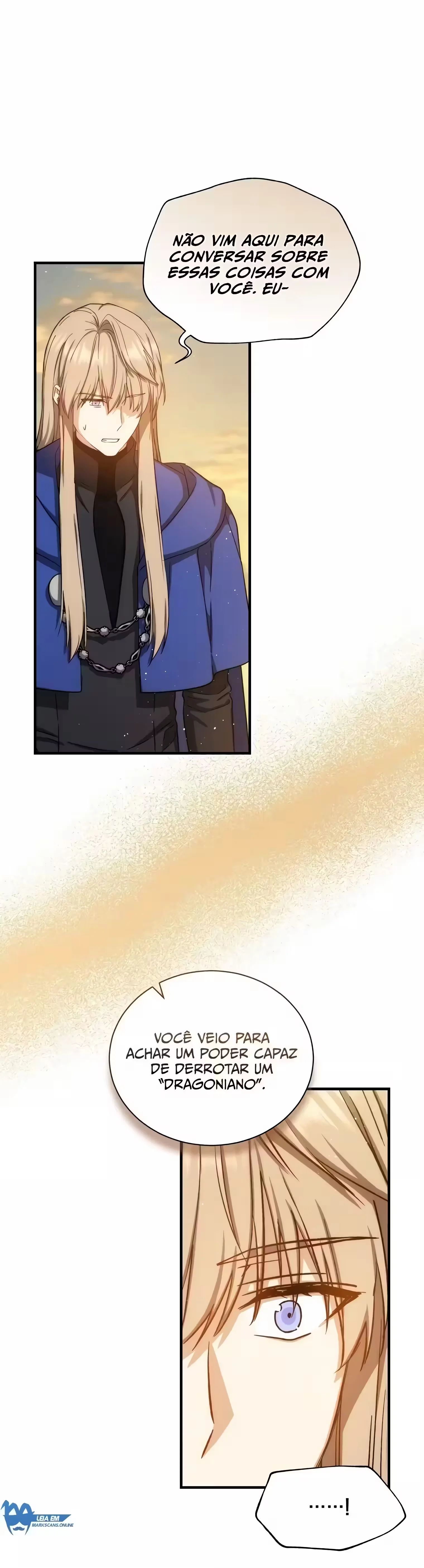 Página 20 do Capítulo 70