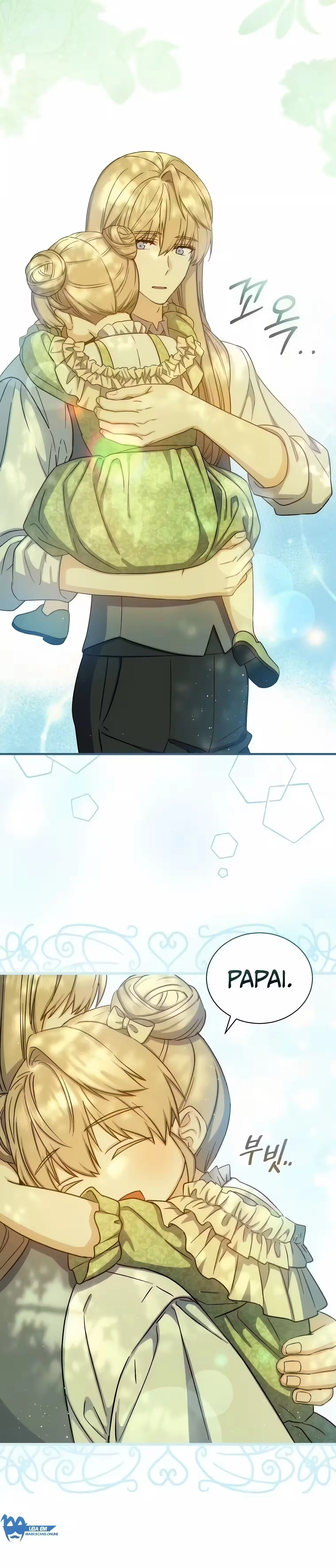 Página 12 do Capítulo 71