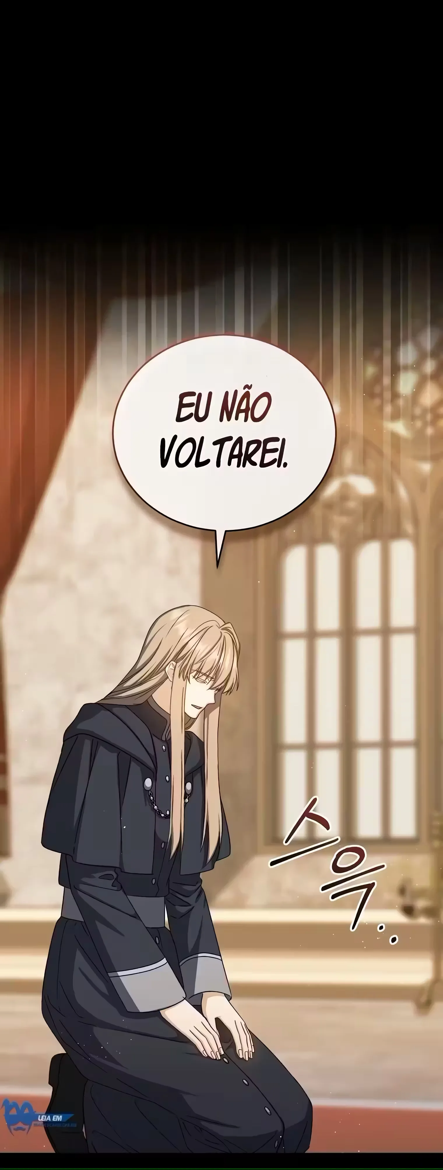 Página 10 do Capítulo 72