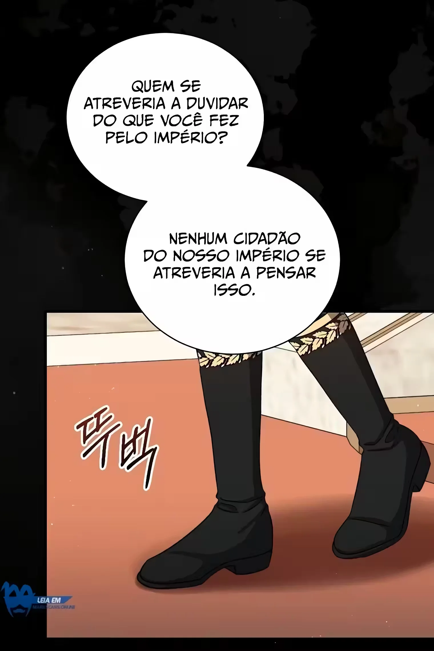 Página 12 do Capítulo 72