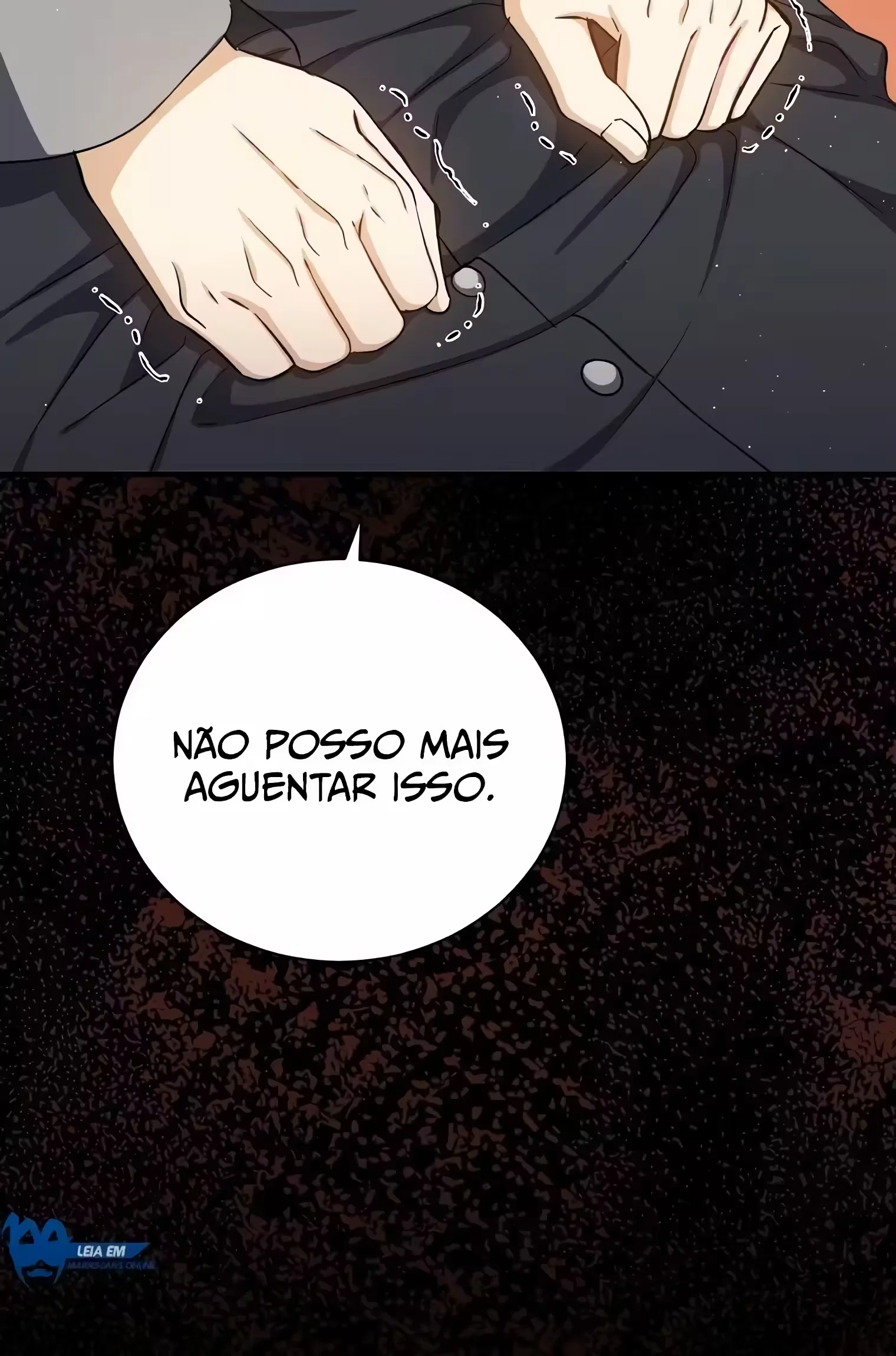Página 14 do Capítulo 72