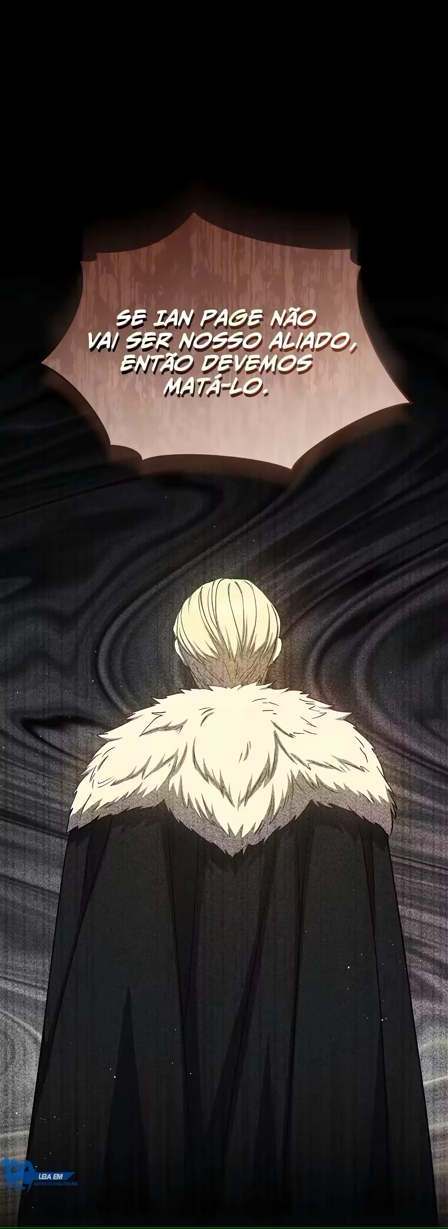Página 18 do Capítulo 72