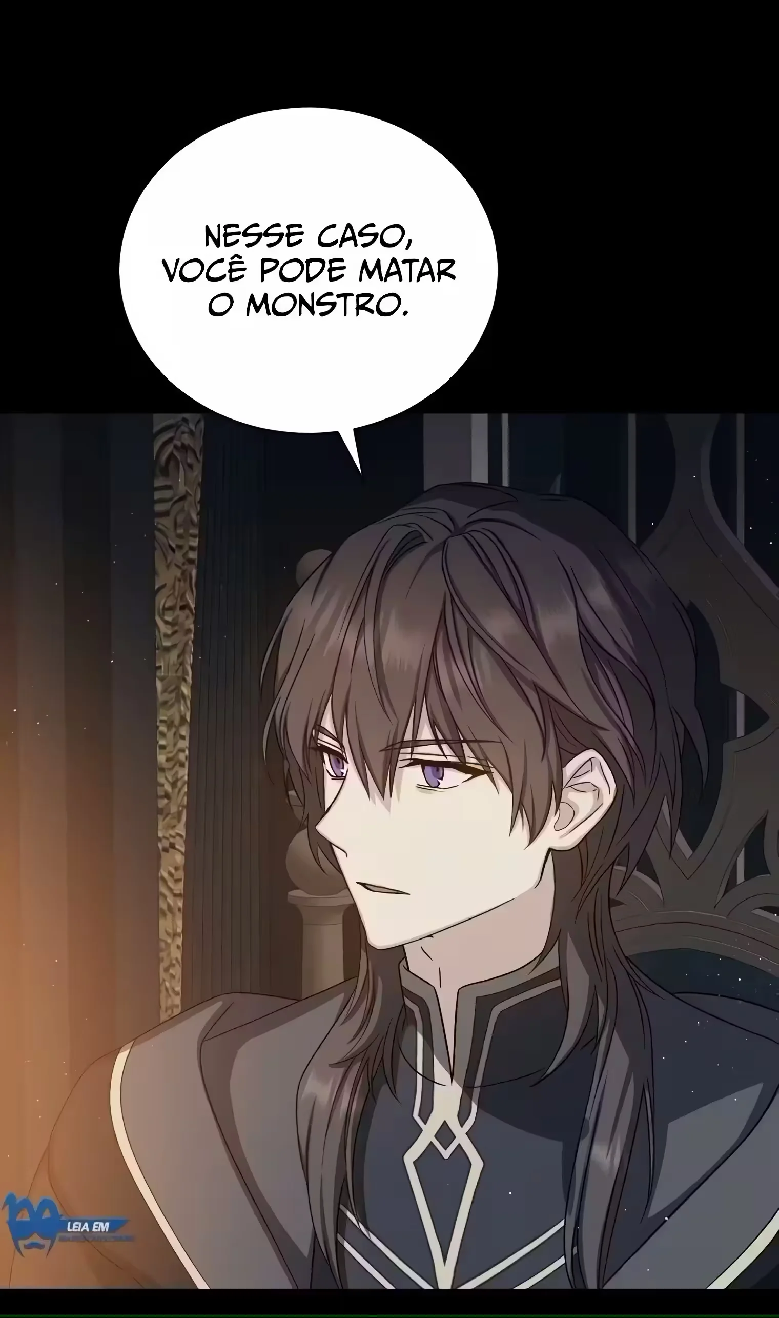 Página 24 do Capítulo 72