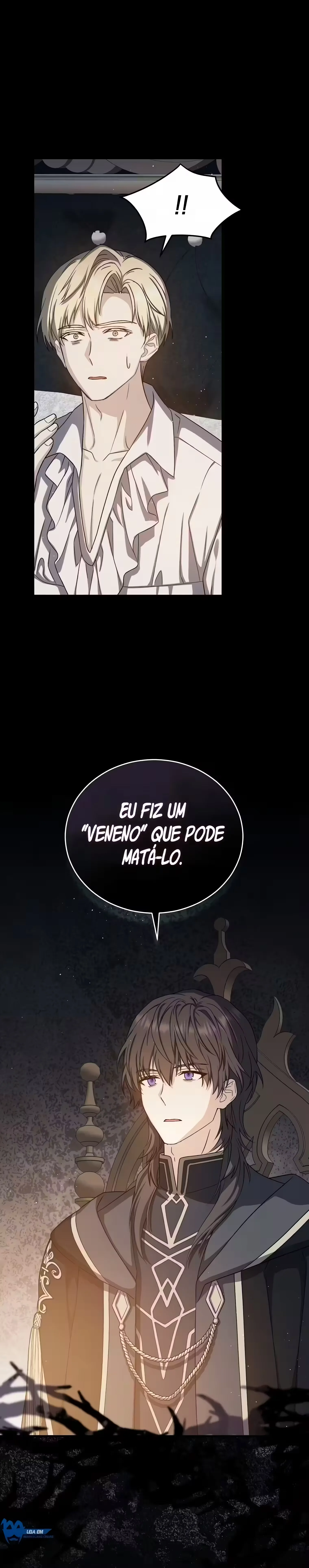Página 26 do Capítulo 72