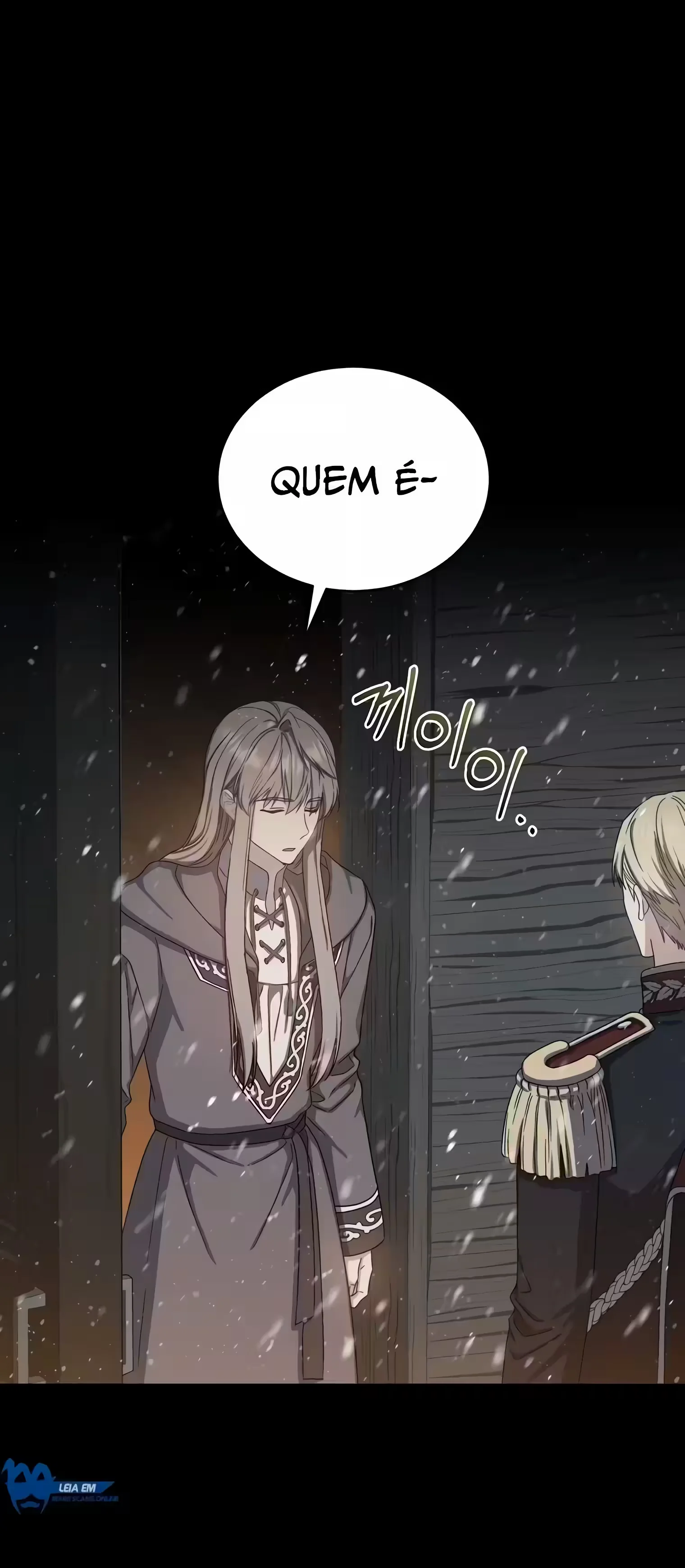 Página 4 do Capítulo 73