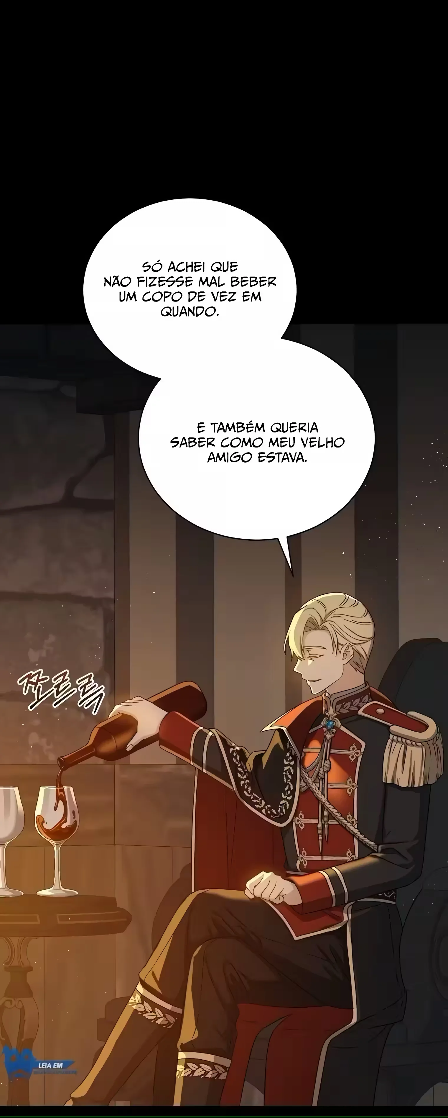 Página 8 do Capítulo 73