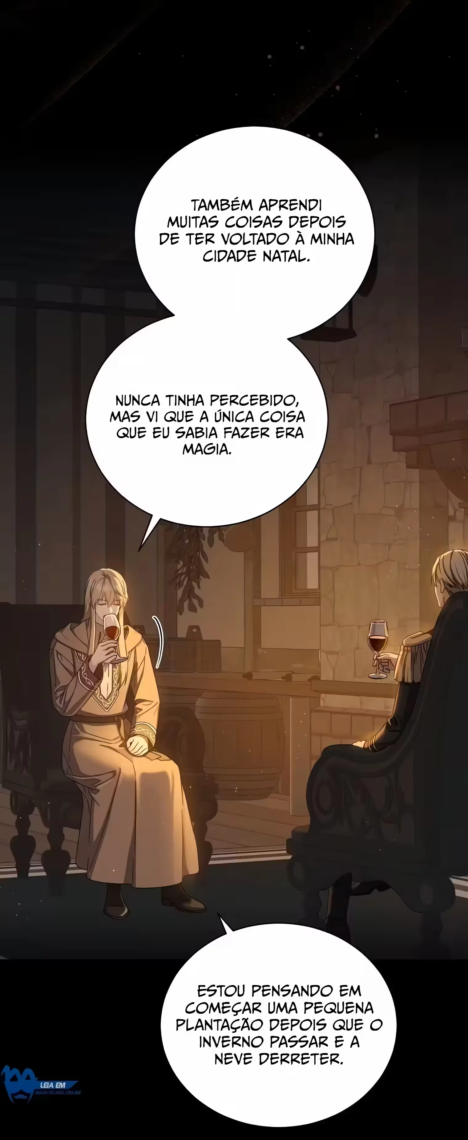 Página 10 do Capítulo 73