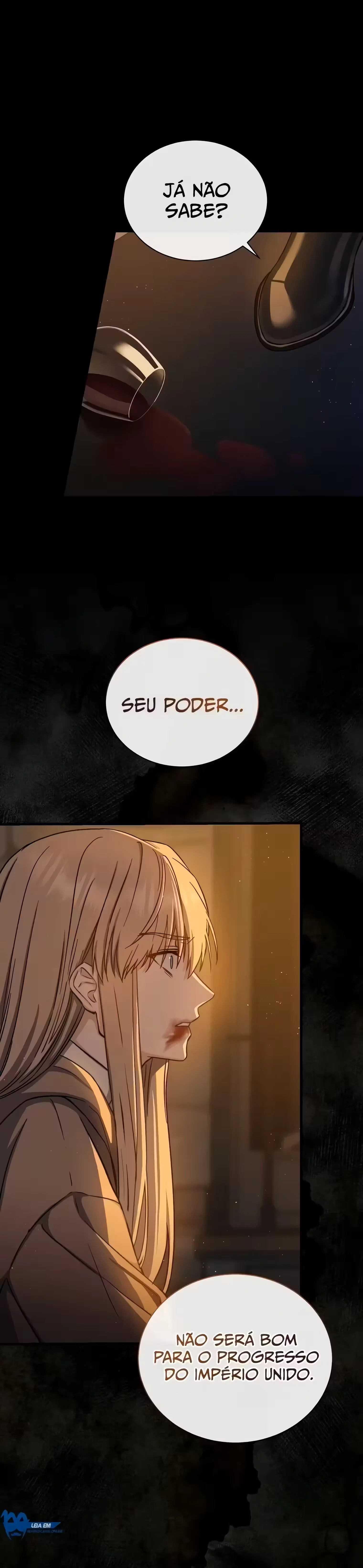 Página 16 do Capítulo 73