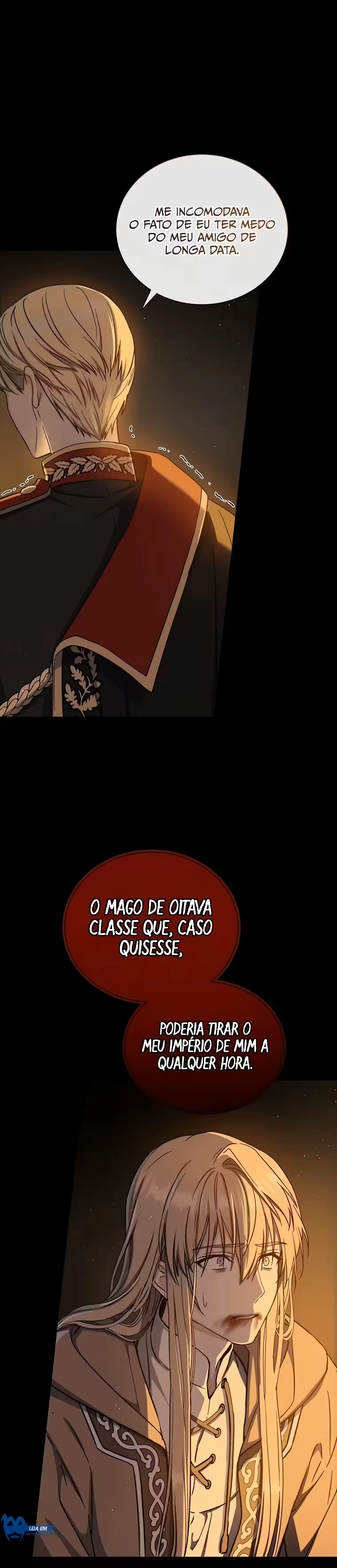 Página 18 do Capítulo 73