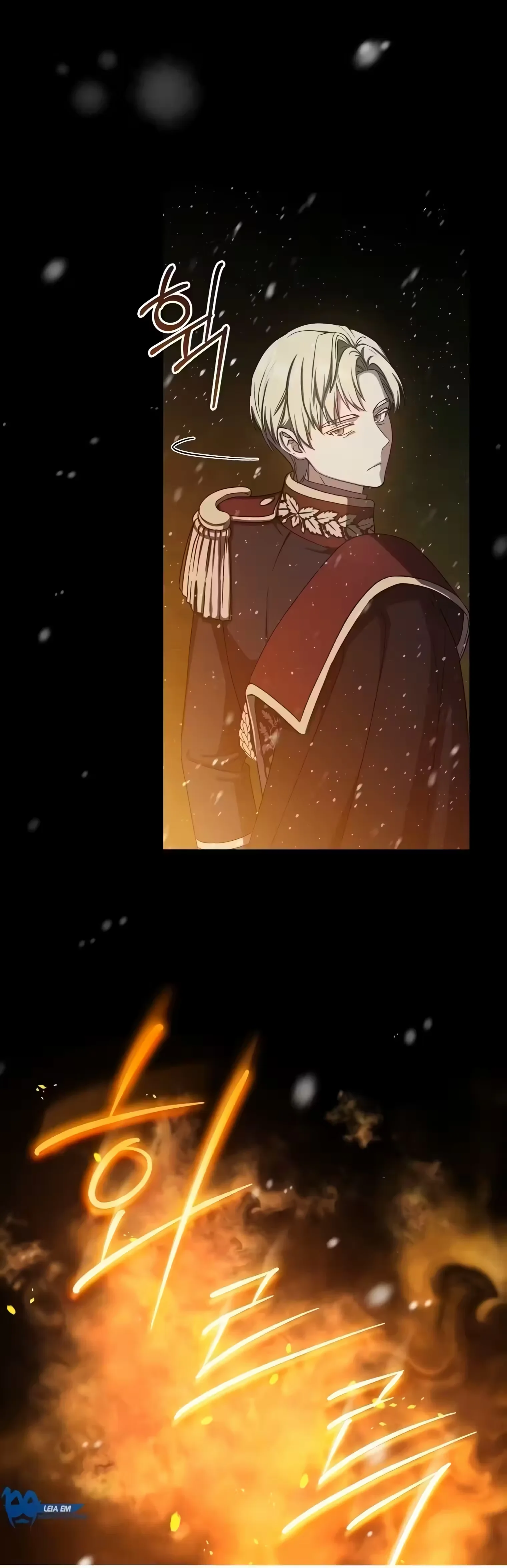 Página 22 do Capítulo 73
