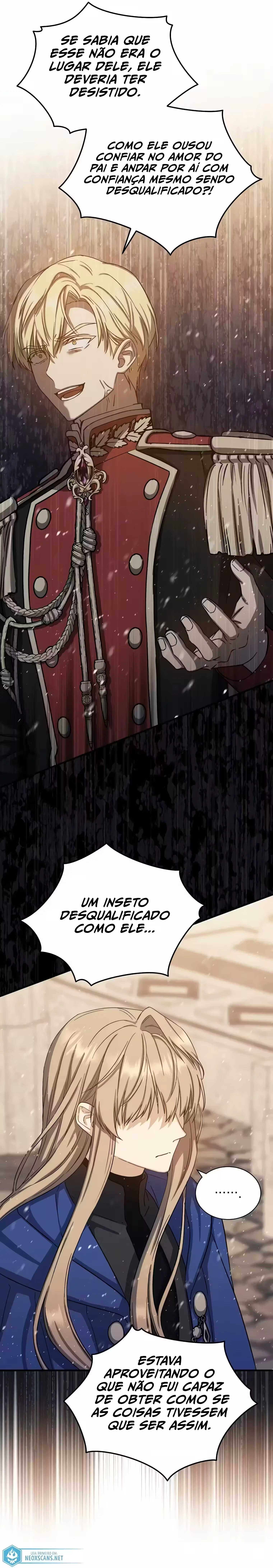 Página 6 do Capítulo 75