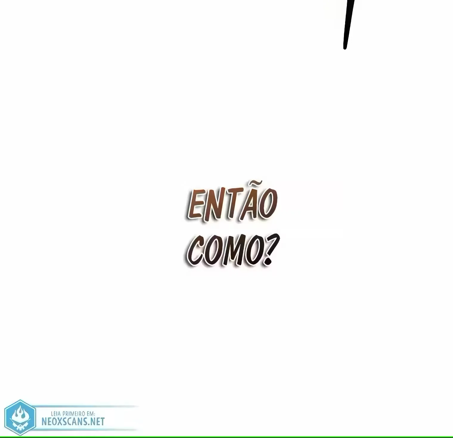 Página 14 do Capítulo 75